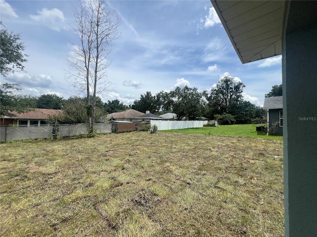7 Almond Drive Trl, Ocala, FL 34472 - photo 20