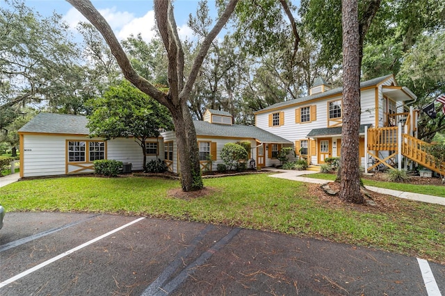 7990 Midway Drive Ter Unit M101, Ocala, FL 34472 - photo 3