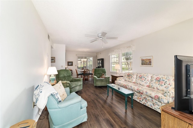 7990 Midway Drive Ter Unit M101, Ocala, FL 34472 - photo 4