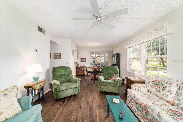 7990 Midway Drive Ter Unit M101, Ocala, FL 34472 - photo 5