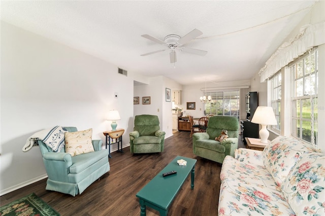 7990 Midway Drive Ter Unit M101, Ocala, FL 34472 - photo 6