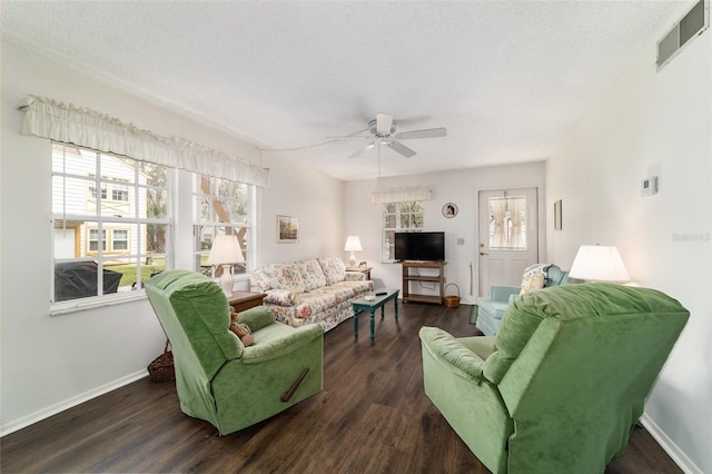 7990 Midway Drive Ter Unit M101, Ocala, FL 34472 - photo 7