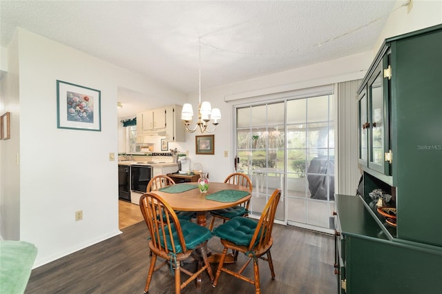 7990 Midway Drive Ter Unit M101, Ocala, FL 34472 - photo 8