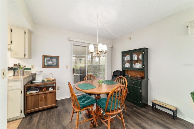 7990 Midway Drive Ter Unit M101, Ocala, FL 34472 - photo 9