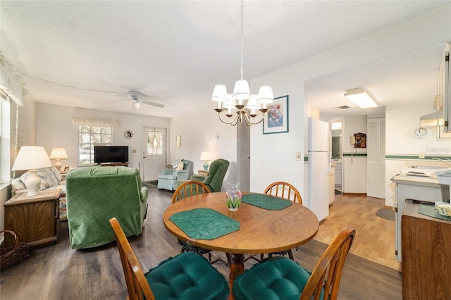 7990 Midway Drive Ter Unit M101, Ocala, FL 34472 - photo 10