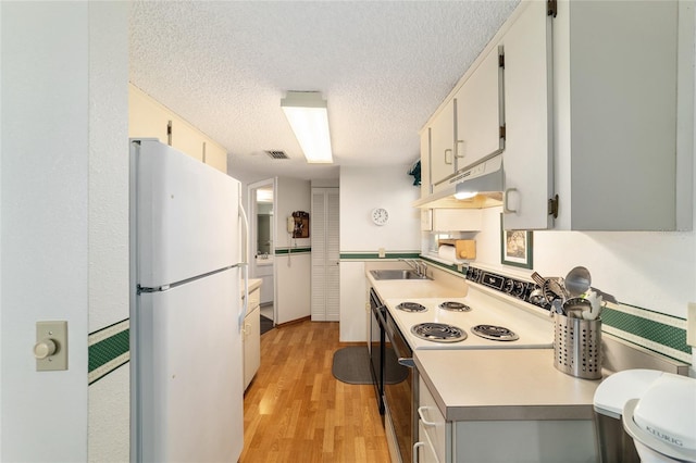7990 Midway Drive Ter Unit M101, Ocala, FL 34472 - photo 12