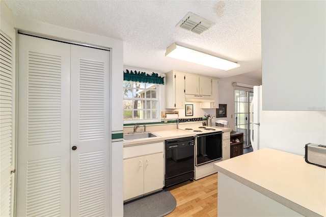 7990 Midway Drive Ter Unit M101, Ocala, FL 34472 - photo 13