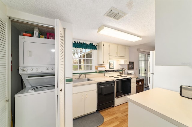 7990 Midway Drive Ter Unit M101, Ocala, FL 34472 - photo 14