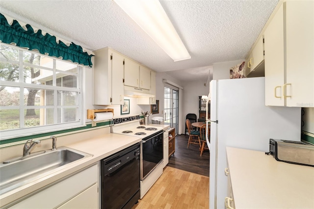 7990 Midway Drive Ter Unit M101, Ocala, FL 34472 - photo 15
