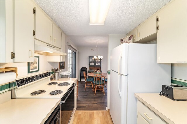 7990 Midway Drive Ter Unit M101, Ocala, FL 34472 - photo 16