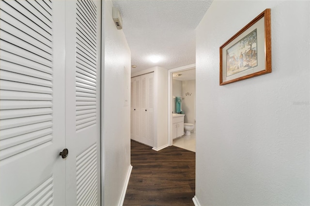 7990 Midway Drive Ter Unit M101, Ocala, FL 34472 - photo 17