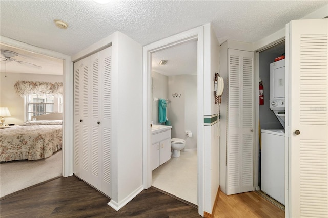 7990 Midway Drive Ter Unit M101, Ocala, FL 34472 - photo 18