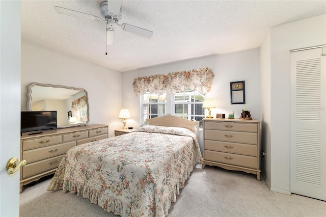 7990 Midway Drive Ter Unit M101, Ocala, FL 34472 - photo 19