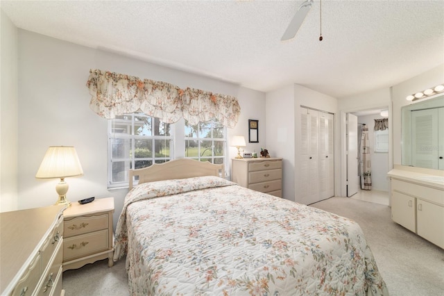 7990 Midway Drive Ter Unit M101, Ocala, FL 34472 - photo 20