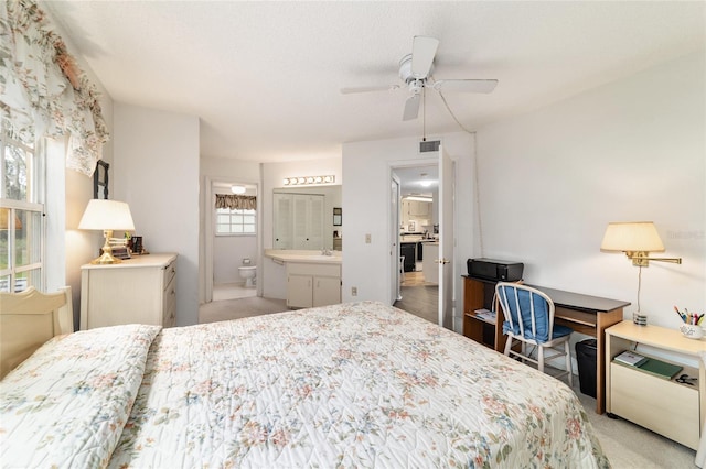 7990 Midway Drive Ter Unit M101, Ocala, FL 34472 - photo 21