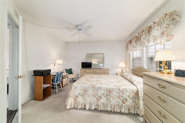 7990 Midway Drive Ter Unit M101, Ocala, FL 34472 - photo 22