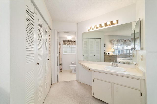 7990 Midway Drive Ter Unit M101, Ocala, FL 34472 - photo 23