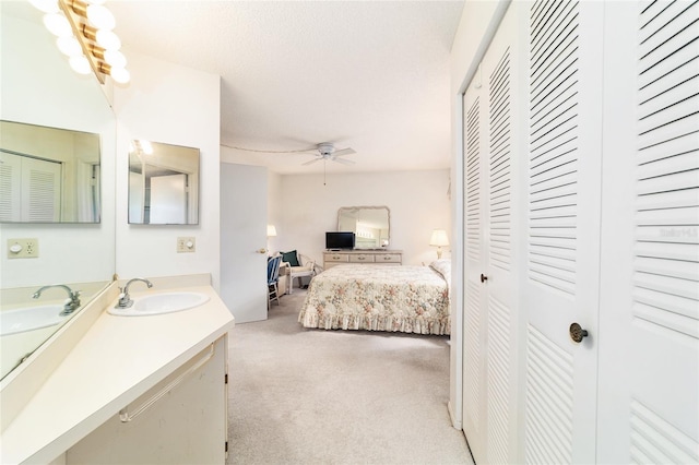 7990 Midway Drive Ter Unit M101, Ocala, FL 34472 - photo 24