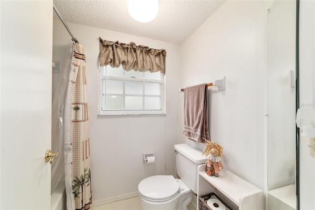7990 Midway Drive Ter Unit M101, Ocala, FL 34472 - photo 25