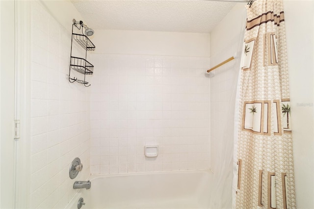 7990 Midway Drive Ter Unit M101, Ocala, FL 34472 - photo 26