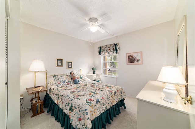 7990 Midway Drive Ter Unit M101, Ocala, FL 34472 - photo 27