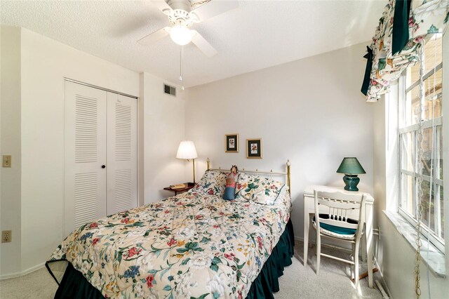 7990 Midway Drive Ter Unit M101, Ocala, FL 34472 - photo 28
