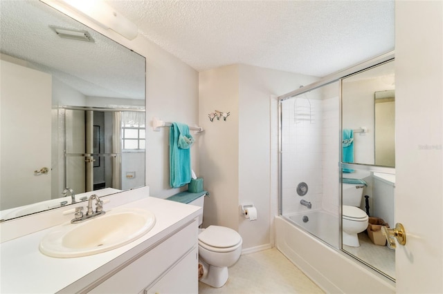 7990 Midway Drive Ter Unit M101, Ocala, FL 34472 - photo 29