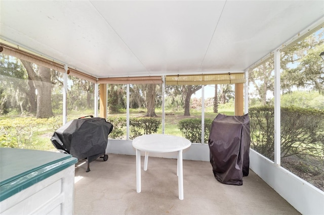 7990 Midway Drive Ter Unit M101, Ocala, FL 34472 - photo 30