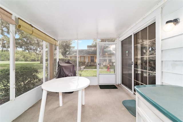 7990 Midway Drive Ter Unit M101, Ocala, FL 34472 - photo 31