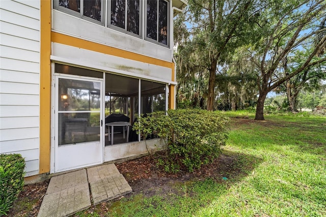 7990 Midway Drive Ter Unit M101, Ocala, FL 34472 - photo 33
