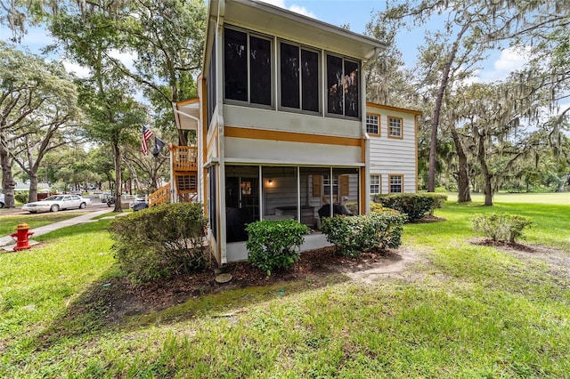 7990 Midway Drive Ter Unit M101, Ocala, FL 34472 - photo 34