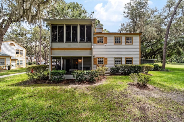 7990 Midway Drive Ter Unit M101, Ocala, FL 34472 - photo 35