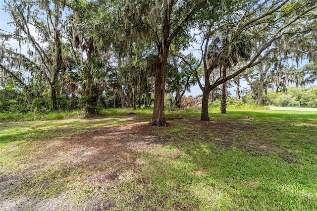 7990 Midway Drive Ter Unit M101, Ocala, FL 34472 - photo 36