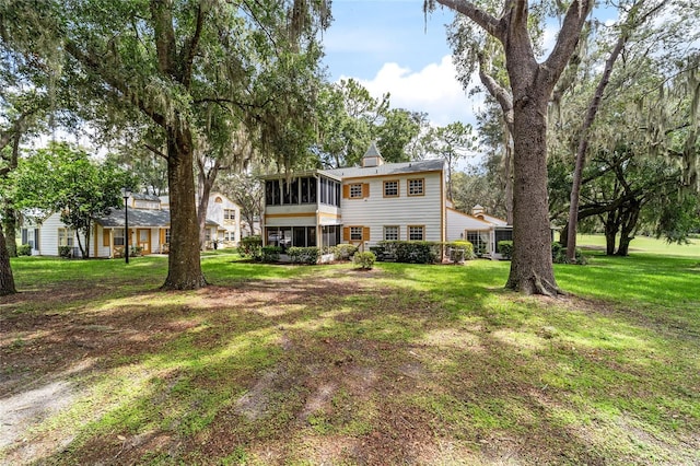 7990 Midway Drive Ter Unit M101, Ocala, FL 34472 - photo 37
