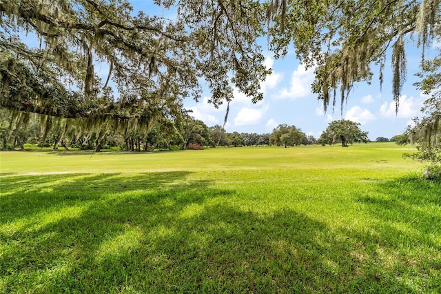 7990 Midway Drive Ter Unit M101, Ocala, FL 34472 - photo 38