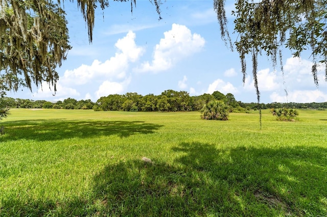 7990 Midway Drive Ter Unit M101, Ocala, FL 34472 - photo 39