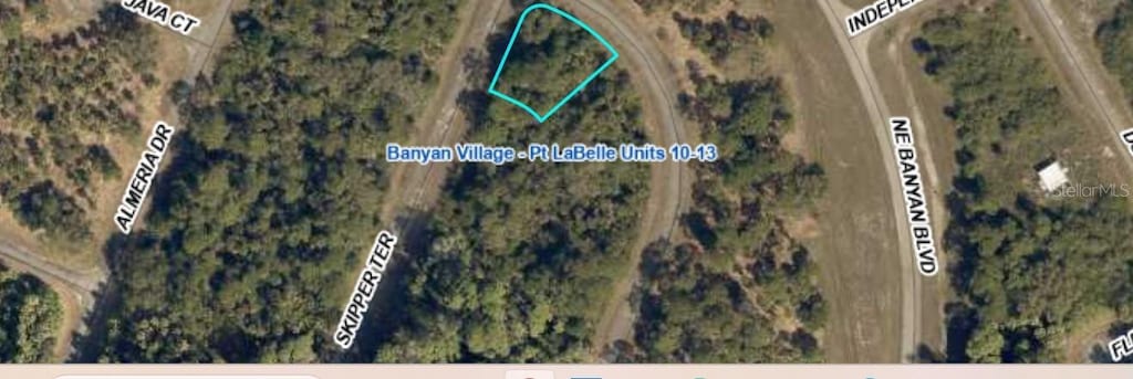 437 Skipper Ter, Labelle, FL 33935 - photo 1