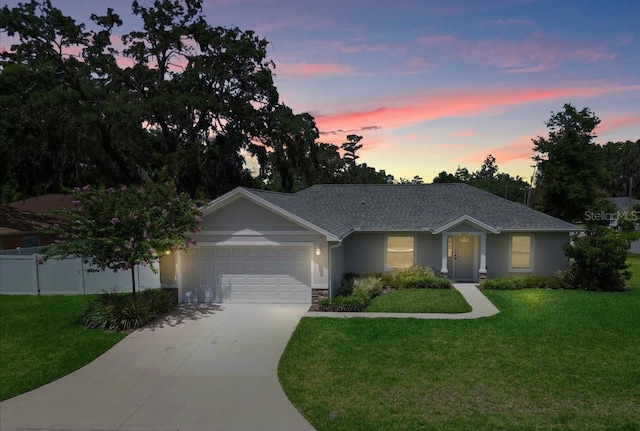 1302 NE 22nd Ave, Ocala, FL 34470 - photo 1