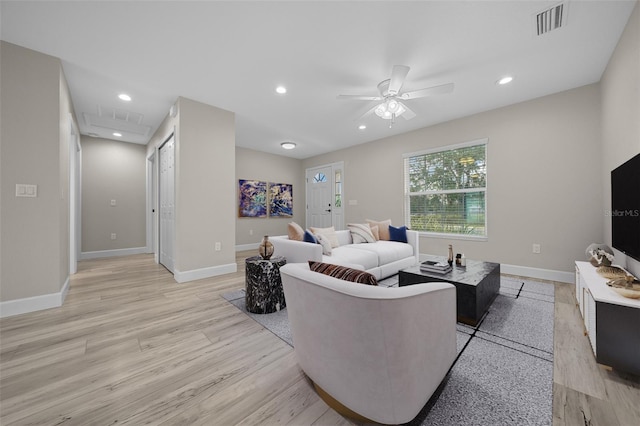 1302 NE 22nd Ave, Ocala, FL 34470 - photo 2