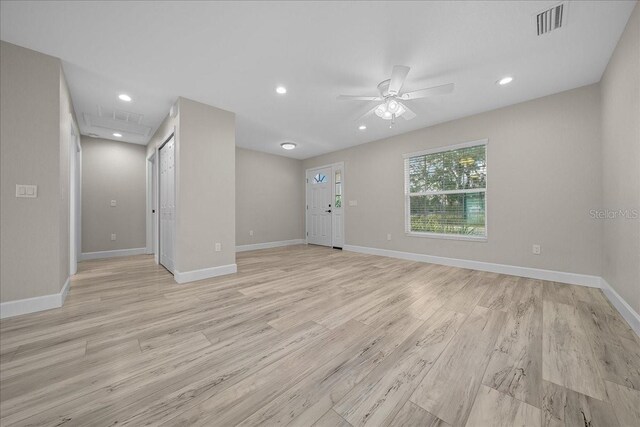 1302 NE 22nd Ave, Ocala, FL 34470 - photo 3