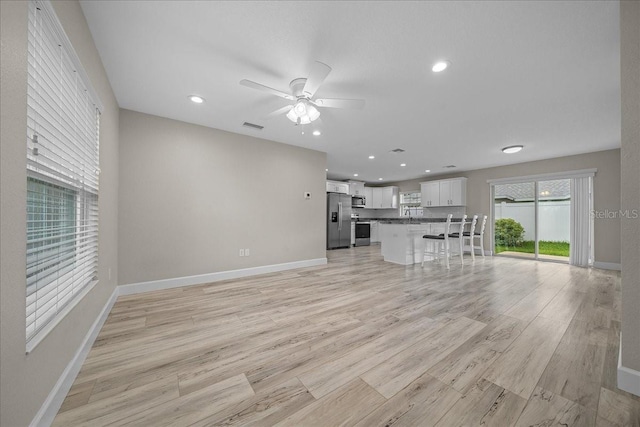 1302 NE 22nd Ave, Ocala, FL 34470 - photo 4