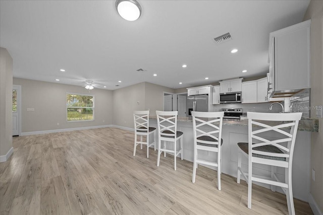 1302 NE 22nd Ave, Ocala, FL 34470 - photo 10
