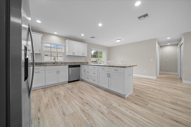 1302 NE 22nd Ave, Ocala, FL 34470 - photo 11