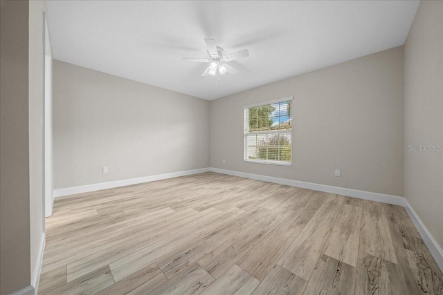 1302 NE 22nd Ave, Ocala, FL 34470 - photo 13