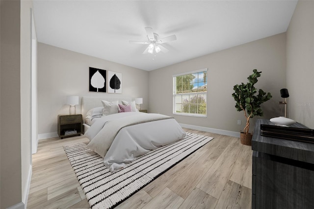 1302 NE 22nd Ave, Ocala, FL 34470 - photo 14