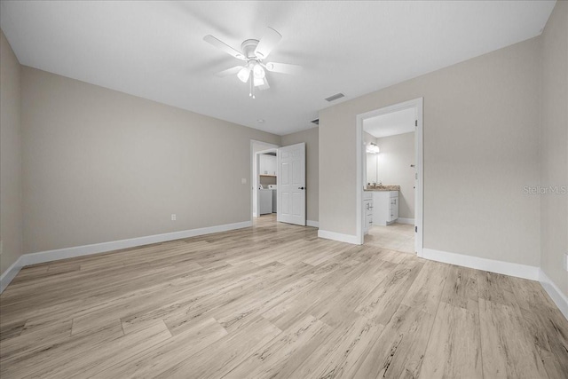 1302 NE 22nd Ave, Ocala, FL 34470 - photo 15