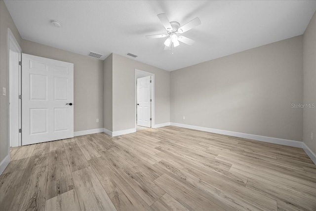 1302 NE 22nd Ave, Ocala, FL 34470 - photo 16