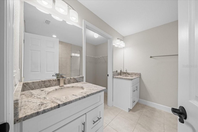 1302 NE 22nd Ave, Ocala, FL 34470 - photo 17