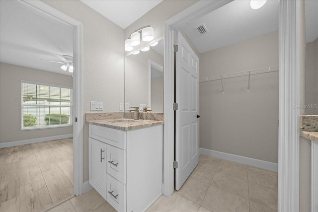 1302 NE 22nd Ave, Ocala, FL 34470 - photo 18