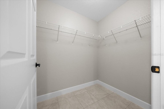 1302 NE 22nd Ave, Ocala, FL 34470 - photo 19